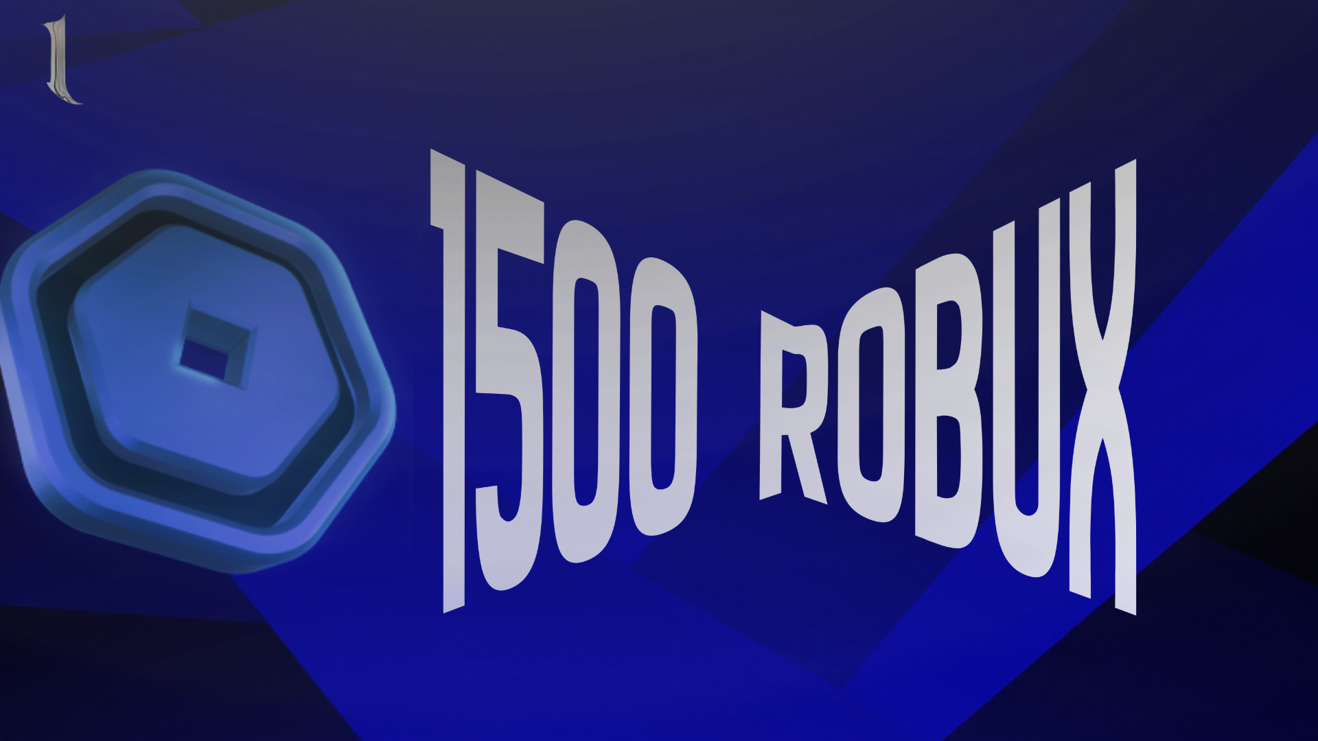 1500 ROBUX