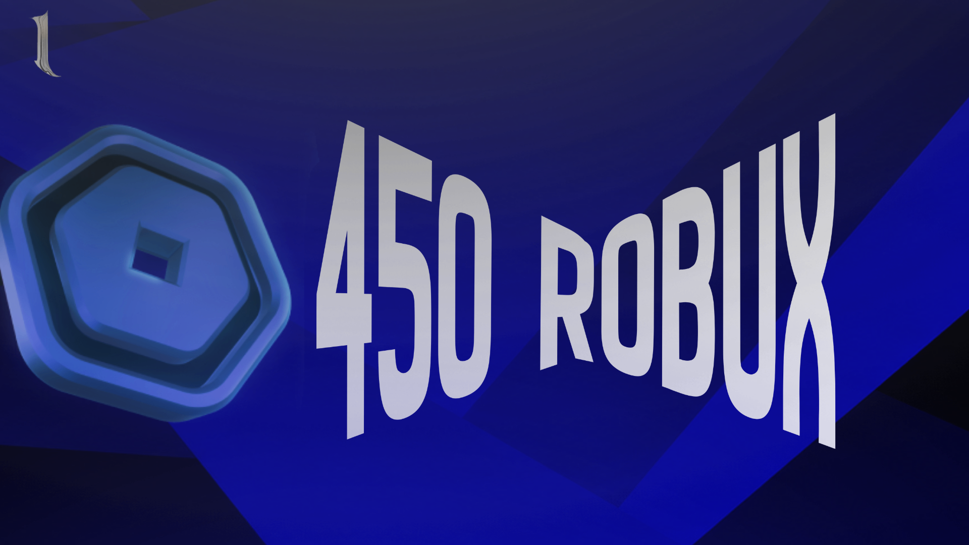 450 ROBUX