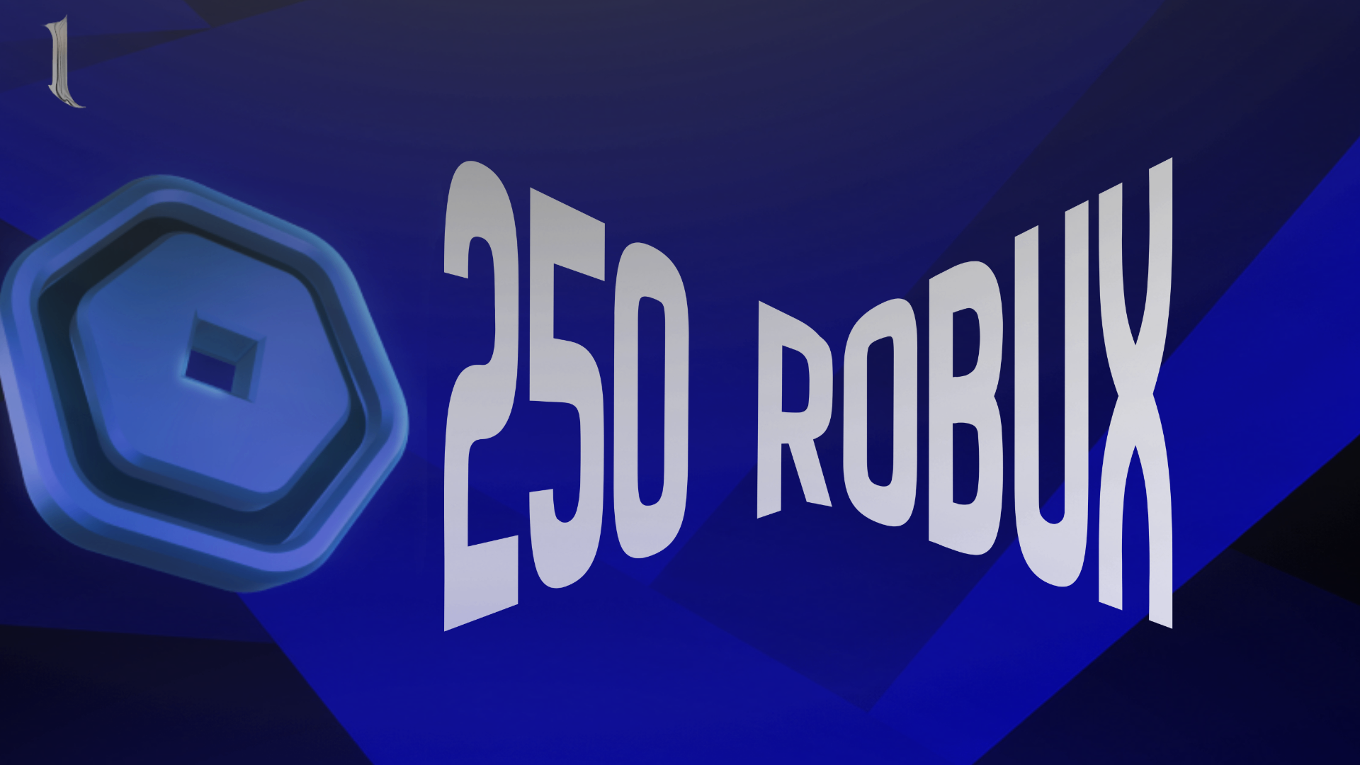 250 ROBUX