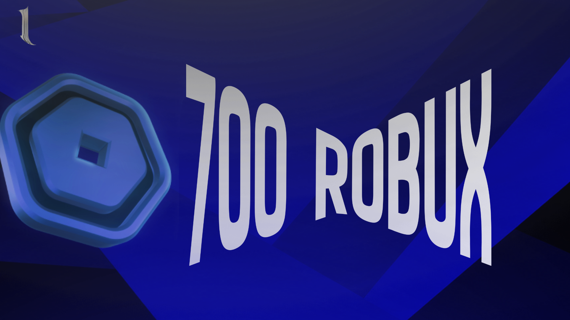 700 ROBUX
